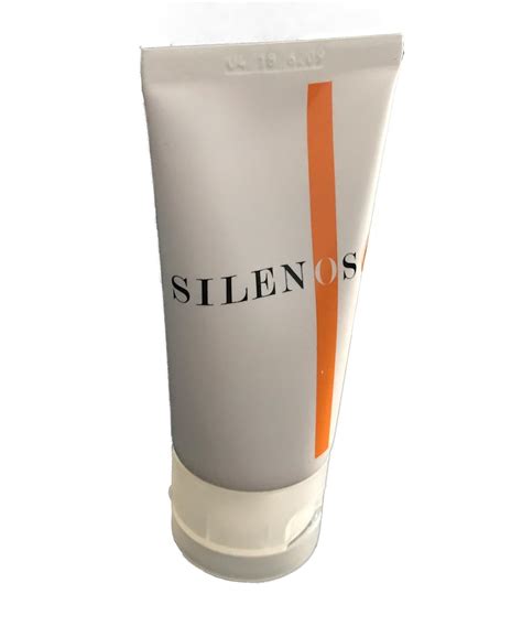 Amazon.de:Customer Reviews: SILENOS® Harmony Face .